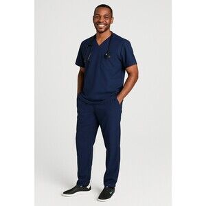 Nike Zoom Pulse Teal Tint Black Men 10/Women 11.5